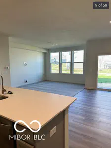 14266 Tenbury Way, Fishers - 9