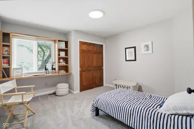5118 Huntington Drive, Carmel - 29