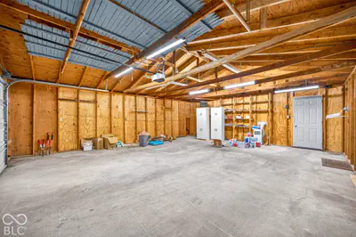 1804 California Street, Columbus - 22