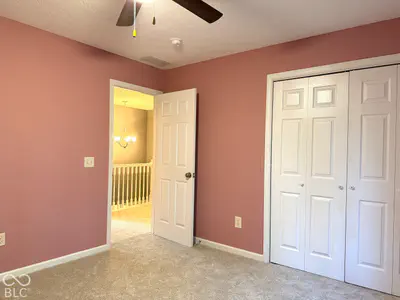 2119 Corsican Circle, Westfield - 33