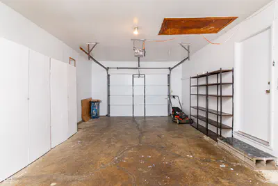 3024 Marywood Court, Indianapolis - 48
