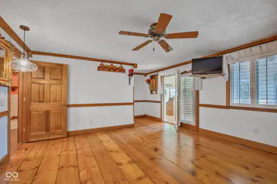 2649 600, Thorntown - 38