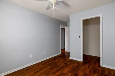 15427 Outside Trail, Noblesville - 13