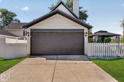 2623 Delaware Street, Indianapolis - 56