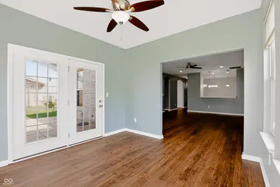 1392 Redstone Drive, Avon - 31