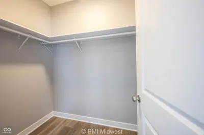 2038 E Maryland Street, Indianapolis - 44