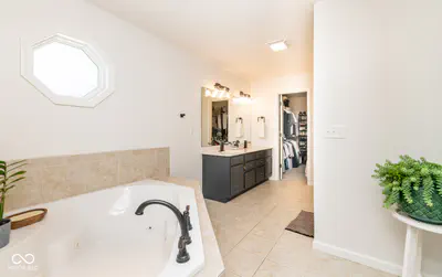 269 Matthew Drive, Seymour - 75