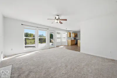 8567 Knoll Crossing, Fishers - 16