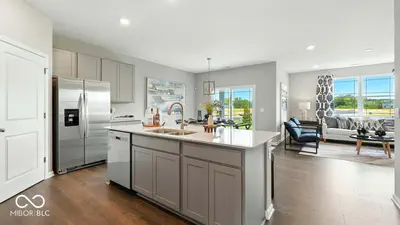 925 Angilee Way, Lebanon - 12