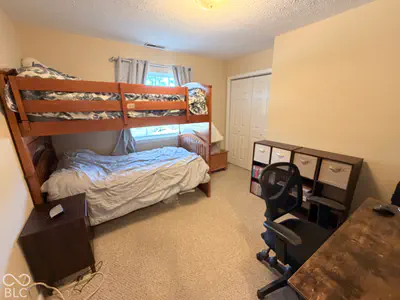 1217 N Jason Lane, Rushville - 11