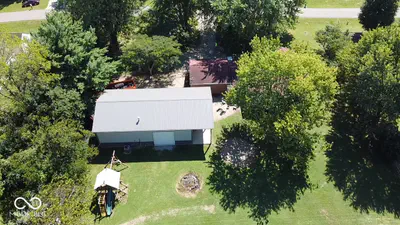 2216 Jenny Lynn Drive, Lawrenceburg - 22