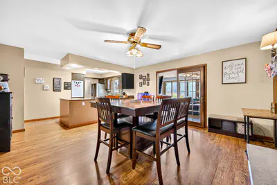 1080 Holly Drive, Seymour - 15
