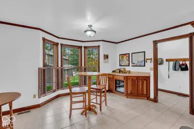 6366 S County Road 100 W, Greensburg - 25