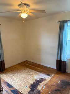 5433 E 20th Street, Indianapolis - 5