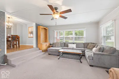 214 W Kings Highway, Rushville - 8