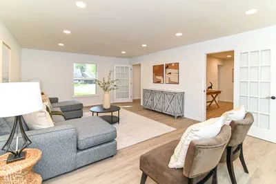 7020 Eastwick Lane, Indianapolis - 9