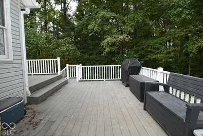 454 County Road 550, Cloverdale - 29