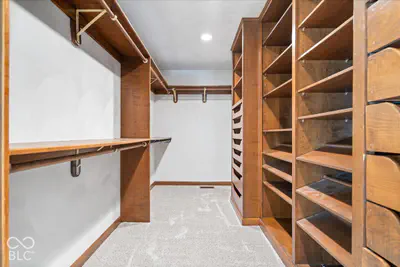 61 Hickory Ridge Circle, Cicero - 52