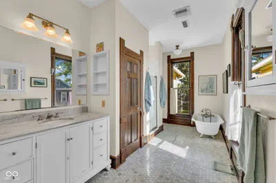 619 Anderson Street, Greencastle - 33