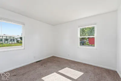 321 Vicksburg Lane, West Lafayette - 25