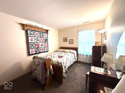 1712 Austin Drive, Lebanon - 13