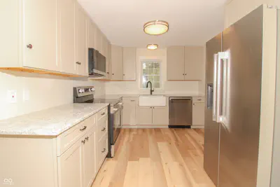 209 David Drive, North Vernon - 7