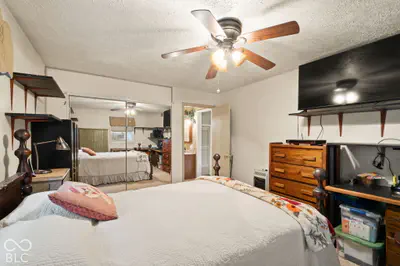 7428 Co Rd 100, West Baden Springs - 20