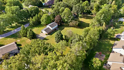 1119 Indianpipe Lane, Zionsville - 34