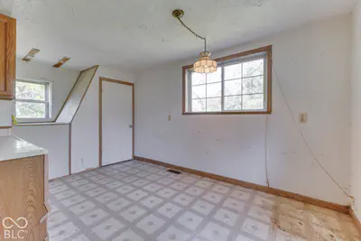 256 W Gimber Street, Indianapolis - 21