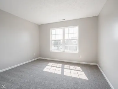 2924 Coles Creek Lane, Indianapolis - 55