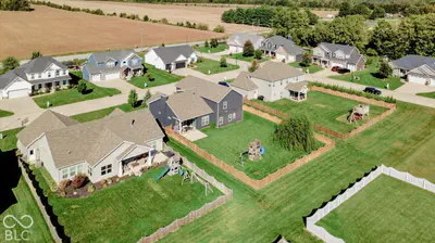 1065 Chesapeake Cove Drive, Lafayette - 51
