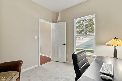 12248 Hawks Nest Drive, Fishers - 23