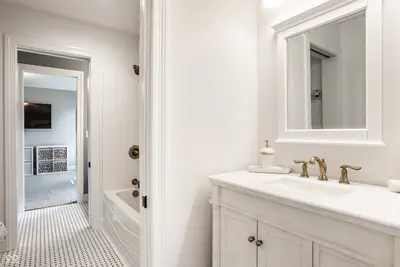 545 2nd Avenue, Carmel - 28