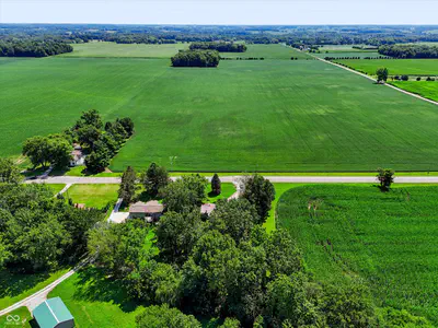 10328 100, Kokomo - 56