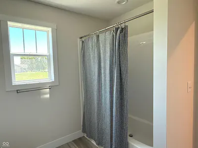 2083 Friendship Drive, Paragon - 20