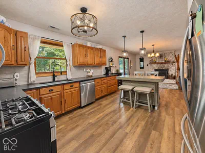 2534 Edgewood Cove, Martinsville - 41