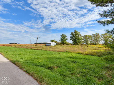 19000 County Road 700, Gaston - 22