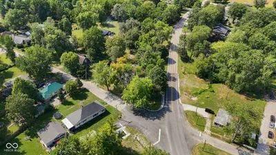 318 Lebanon Street, Jamestown - 54