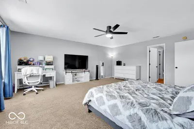 2253 Edgewater, Plainfield - 27