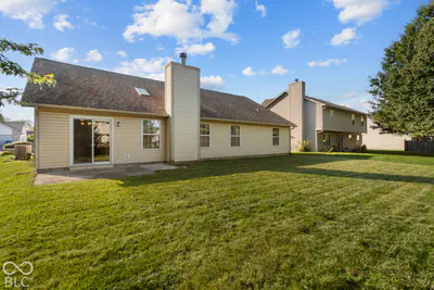 13073 Britton Ridge, Fishers - 4