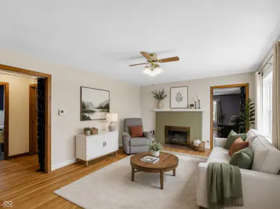 3426 8th Street, Anderson - 18