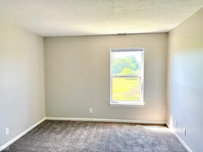 1611 Ashley Drive, Lebanon - 38