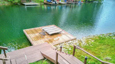 7254 Halibut Drive, Nineveh - 8