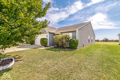 6547 Emerald Ridge Court, Indianapolis - 4