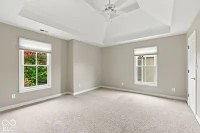 12677 Treaty Line Street, Carmel - 40