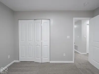 8338 Bolero Way, Camby - 48