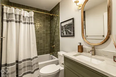 764 W Main Street, Carmel - 27