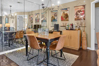 6510 Jade Stream Court #206, Indianapolis - 9