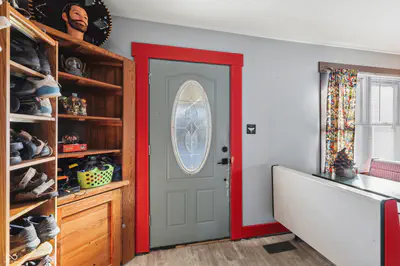 1731 Arlington Avenue, Indianapolis - 20