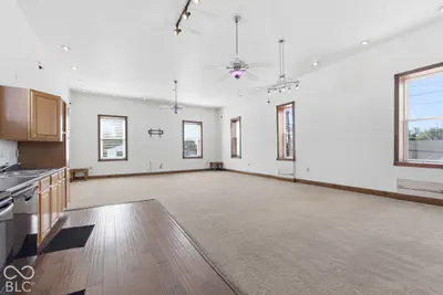 5056 Milton Street, Coatesville - 83
